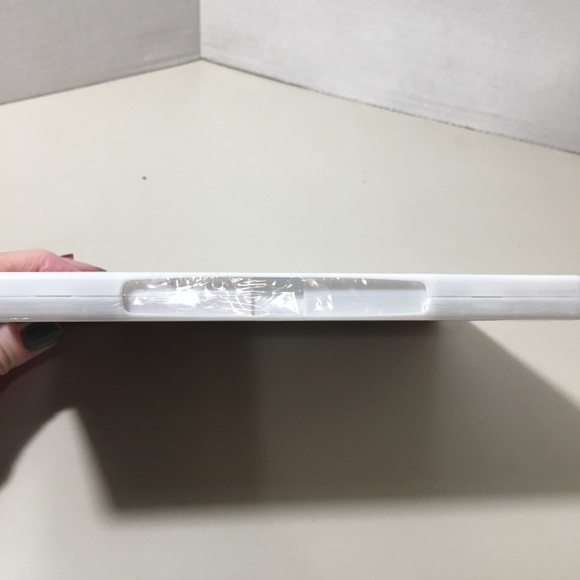 Sealed Buck Denver asks “Why Do We Call It Christmas" DVD. - Picture 4 of 4